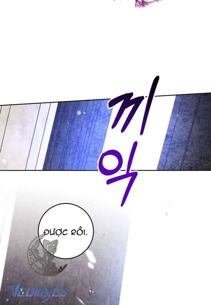 Làm Ác Nữ Bộ Không Tuyệt Sao? - Chap 12 Ảnh 72