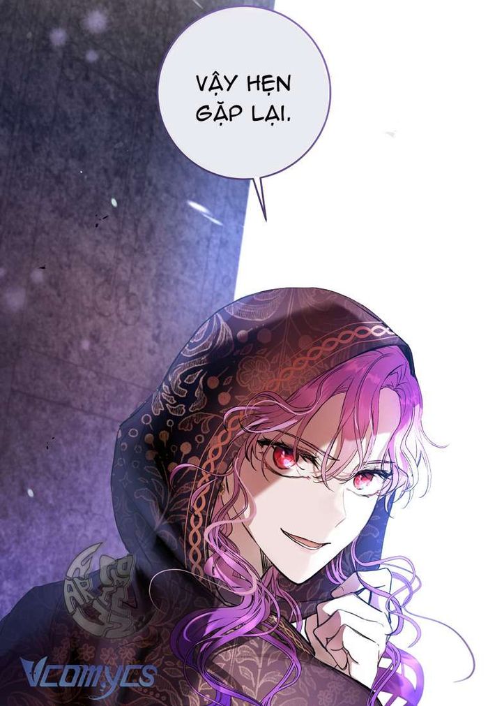 Làm Ác Nữ Bộ Không Tuyệt Sao? - Chap 12 Ảnh 73
