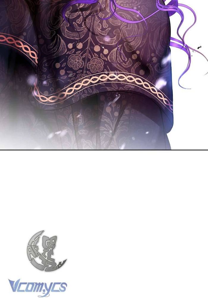 Làm Ác Nữ Bộ Không Tuyệt Sao? - Chap 12 Ảnh 74