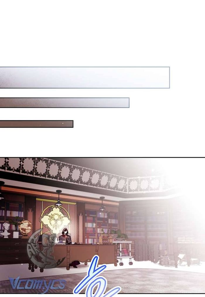Làm Ác Nữ Bộ Không Tuyệt Sao? - Chap 12 Ảnh 75