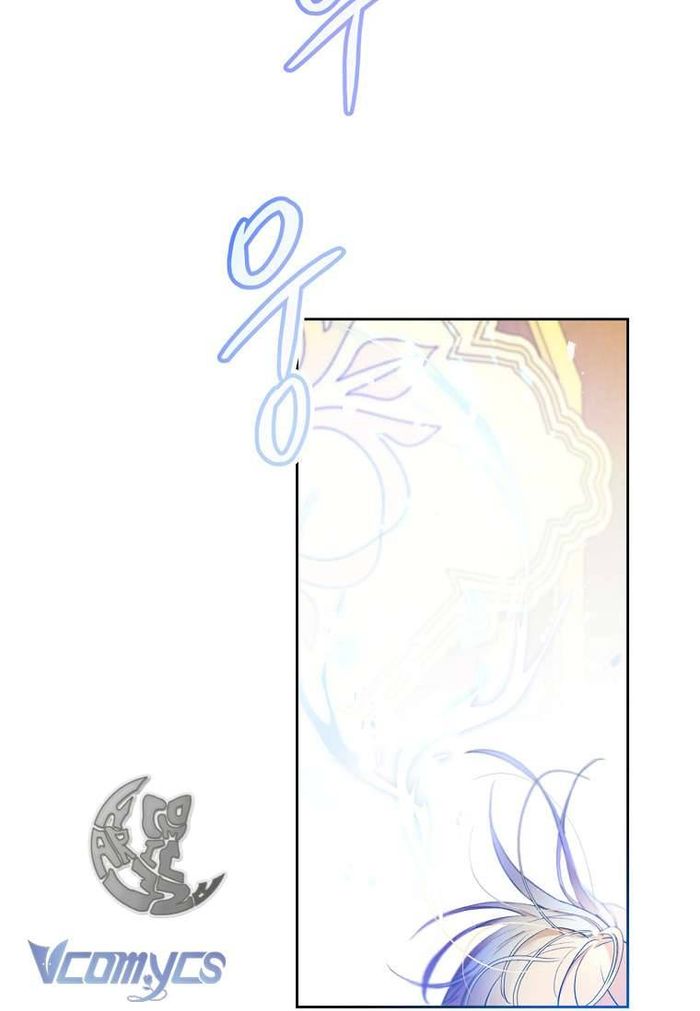 Làm Ác Nữ Bộ Không Tuyệt Sao? - Chap 12 Ảnh 76