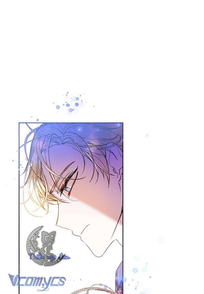 Làm Ác Nữ Bộ Không Tuyệt Sao? - Chap 12 Ảnh 77