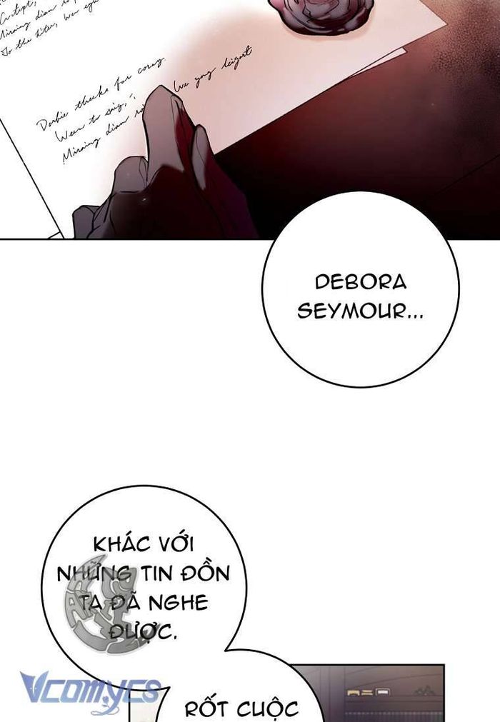 Làm Ác Nữ Bộ Không Tuyệt Sao? - Chap 12 Ảnh 79