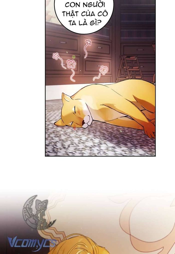 Làm Ác Nữ Bộ Không Tuyệt Sao? - Chap 12 Ảnh 80