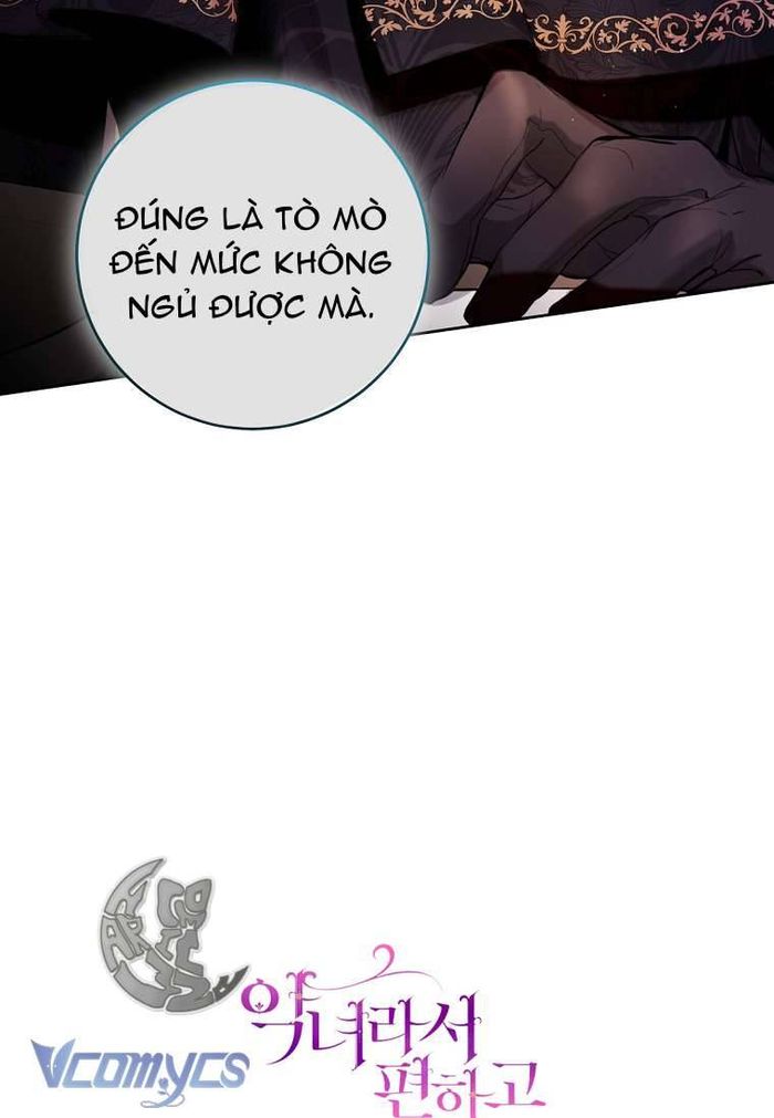 Làm Ác Nữ Bộ Không Tuyệt Sao? - Chap 12 Ảnh 82