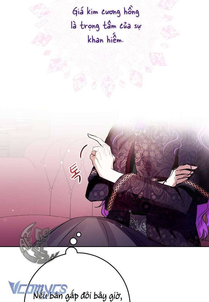 Làm Ác Nữ Bộ Không Tuyệt Sao? - Chap 12 Ảnh 10