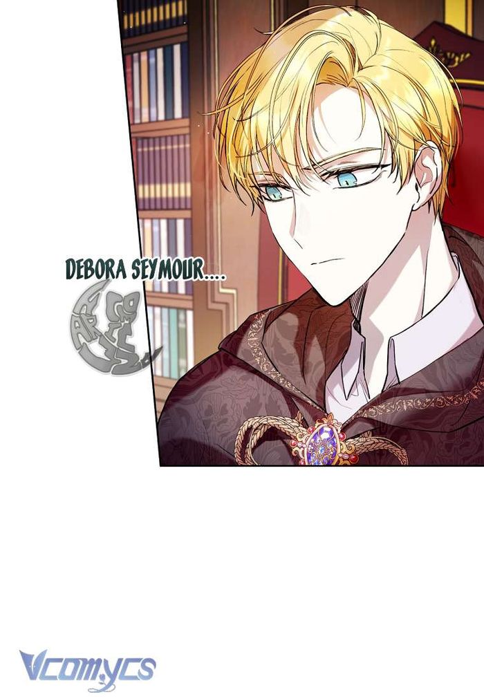 Làm Ác Nữ Bộ Không Tuyệt Sao? - Chap 13 Ảnh 2