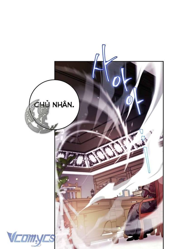 Làm Ác Nữ Bộ Không Tuyệt Sao? - Chap 13 Ảnh 13