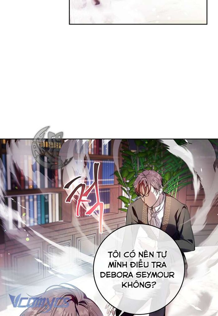 Làm Ác Nữ Bộ Không Tuyệt Sao? - Chap 13 Ảnh 14