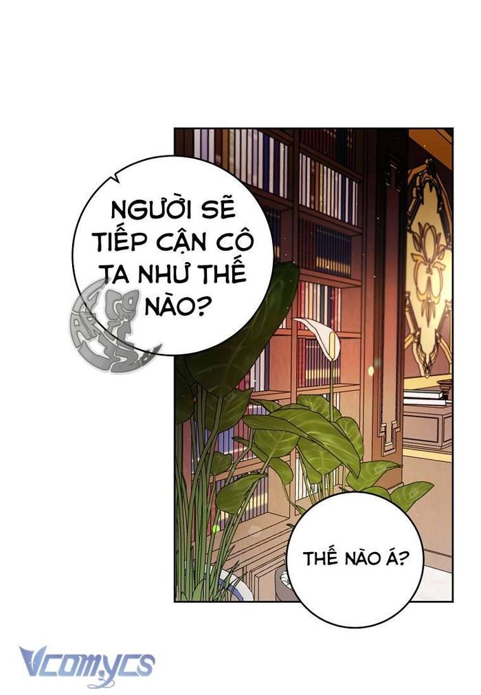 Làm Ác Nữ Bộ Không Tuyệt Sao? - Chap 13 Ảnh 22