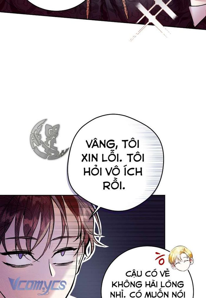 Làm Ác Nữ Bộ Không Tuyệt Sao? - Chap 13 Ảnh 24