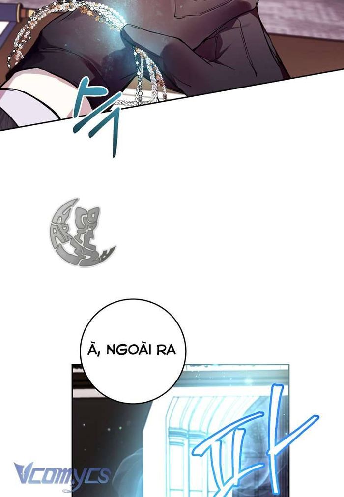 Làm Ác Nữ Bộ Không Tuyệt Sao? - Chap 13 Ảnh 26