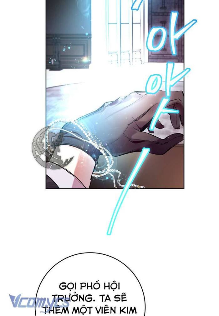 Làm Ác Nữ Bộ Không Tuyệt Sao? - Chap 13 Ảnh 27
