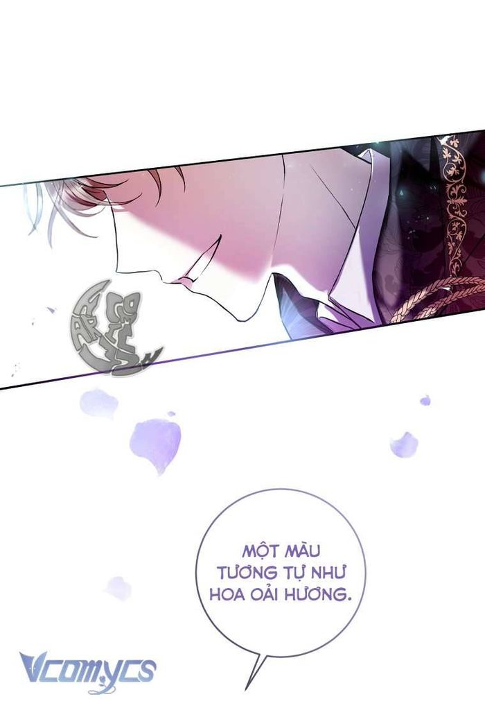 Làm Ác Nữ Bộ Không Tuyệt Sao? - Chap 13 Ảnh 29