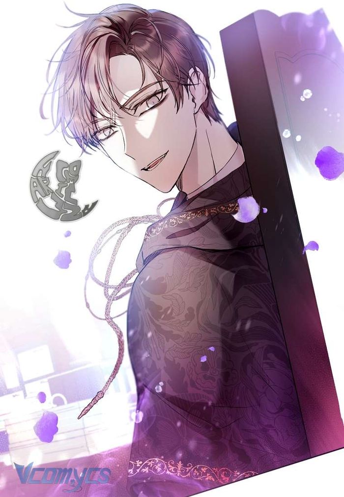 Làm Ác Nữ Bộ Không Tuyệt Sao? - Chap 13 Ảnh 30