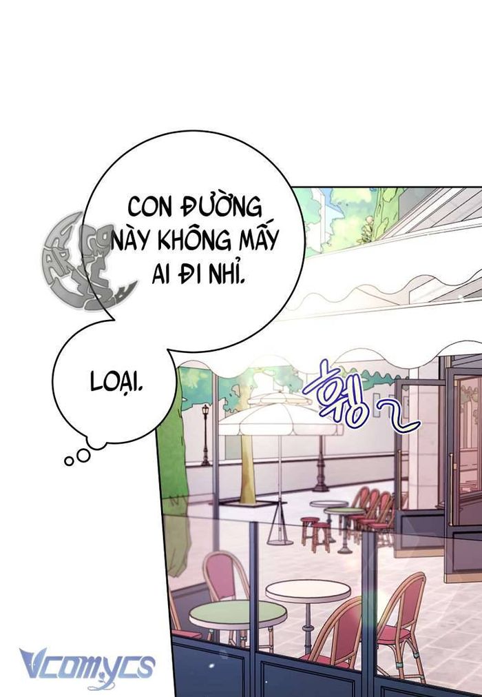 Làm Ác Nữ Bộ Không Tuyệt Sao? - Chap 13 Ảnh 34