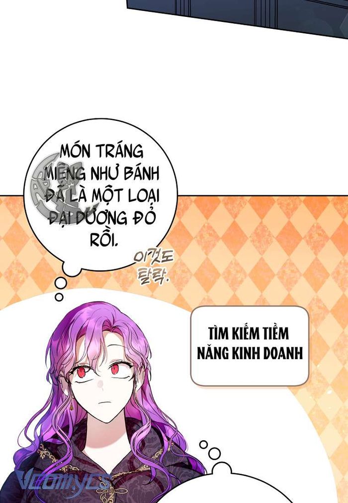 Làm Ác Nữ Bộ Không Tuyệt Sao? - Chap 13 Ảnh 35