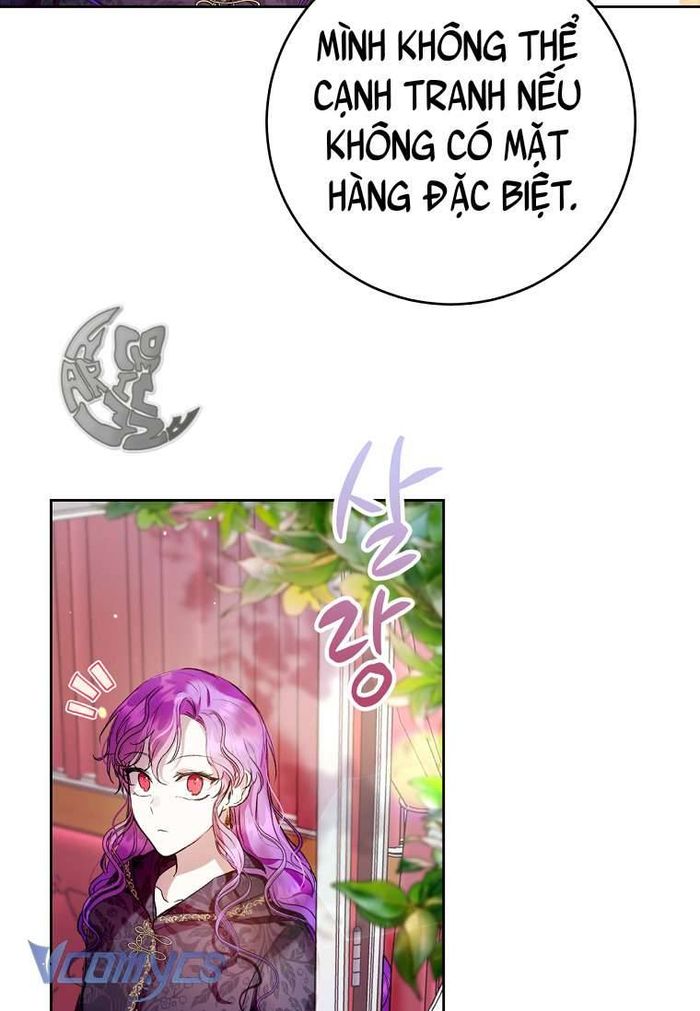 Làm Ác Nữ Bộ Không Tuyệt Sao? - Chap 13 Ảnh 36