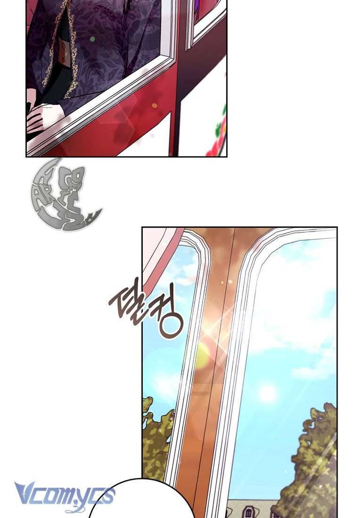 Làm Ác Nữ Bộ Không Tuyệt Sao? - Chap 13 Ảnh 37