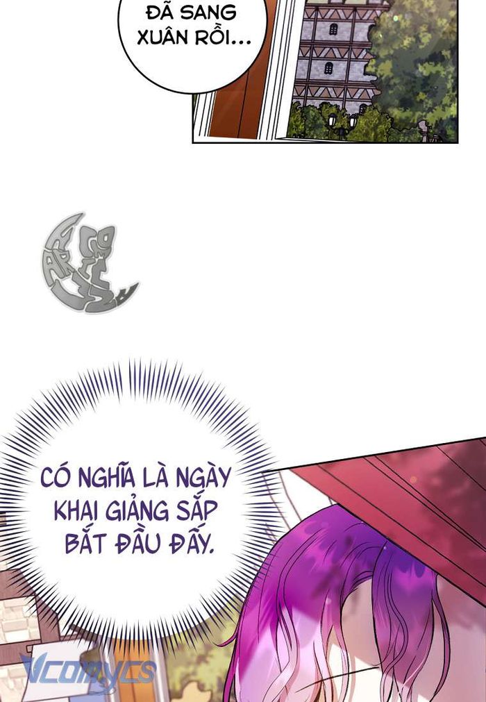 Làm Ác Nữ Bộ Không Tuyệt Sao? - Chap 13 Ảnh 38