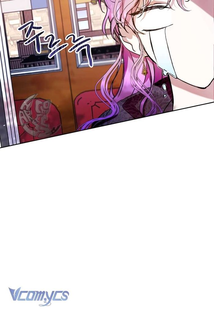 Làm Ác Nữ Bộ Không Tuyệt Sao? - Chap 13 Ảnh 39