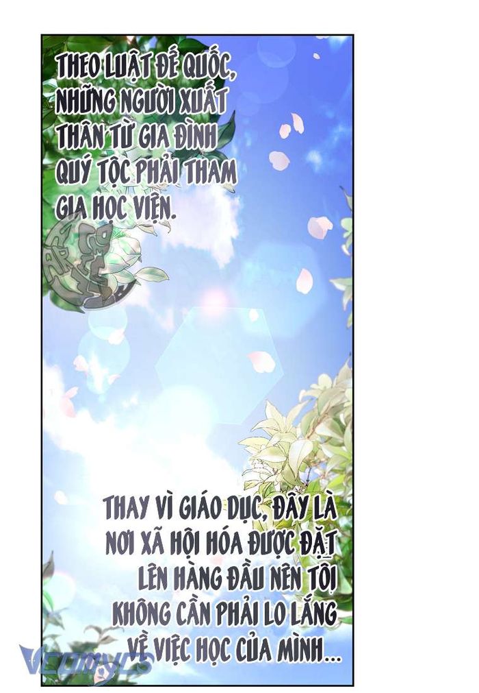 Làm Ác Nữ Bộ Không Tuyệt Sao? - Chap 13 Ảnh 40