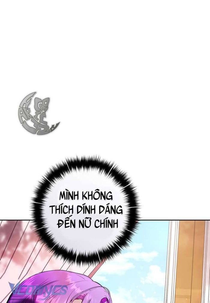 Làm Ác Nữ Bộ Không Tuyệt Sao? - Chap 13 Ảnh 41