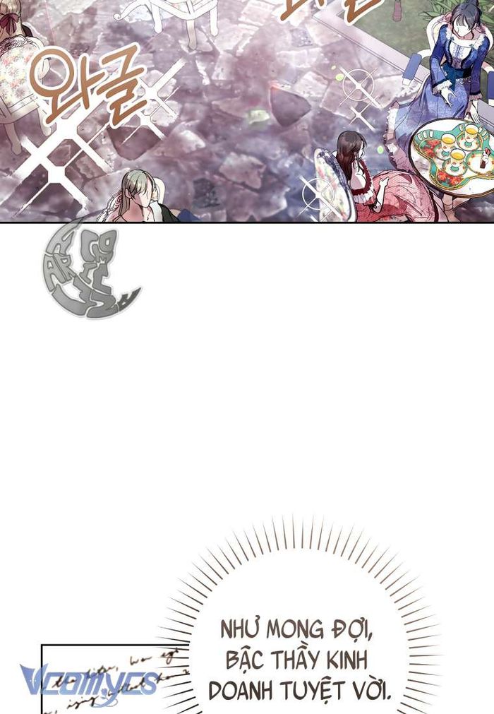 Làm Ác Nữ Bộ Không Tuyệt Sao? - Chap 13 Ảnh 46