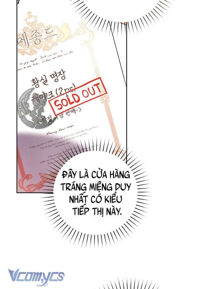 Làm Ác Nữ Bộ Không Tuyệt Sao? - Chap 13 Ảnh 47