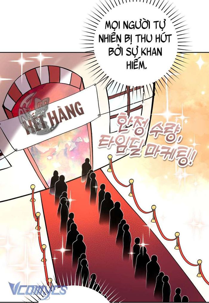 Làm Ác Nữ Bộ Không Tuyệt Sao? - Chap 13 Ảnh 48