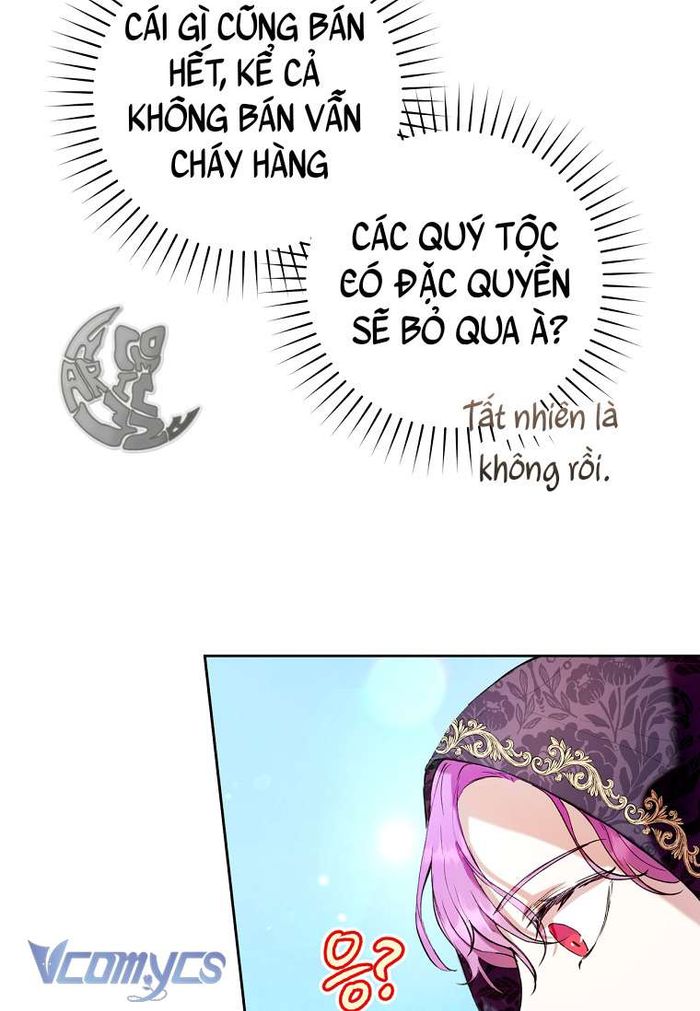 Làm Ác Nữ Bộ Không Tuyệt Sao? - Chap 13 Ảnh 49