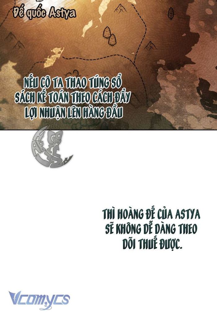 Làm Ác Nữ Bộ Không Tuyệt Sao? - Chap 13 Ảnh 6