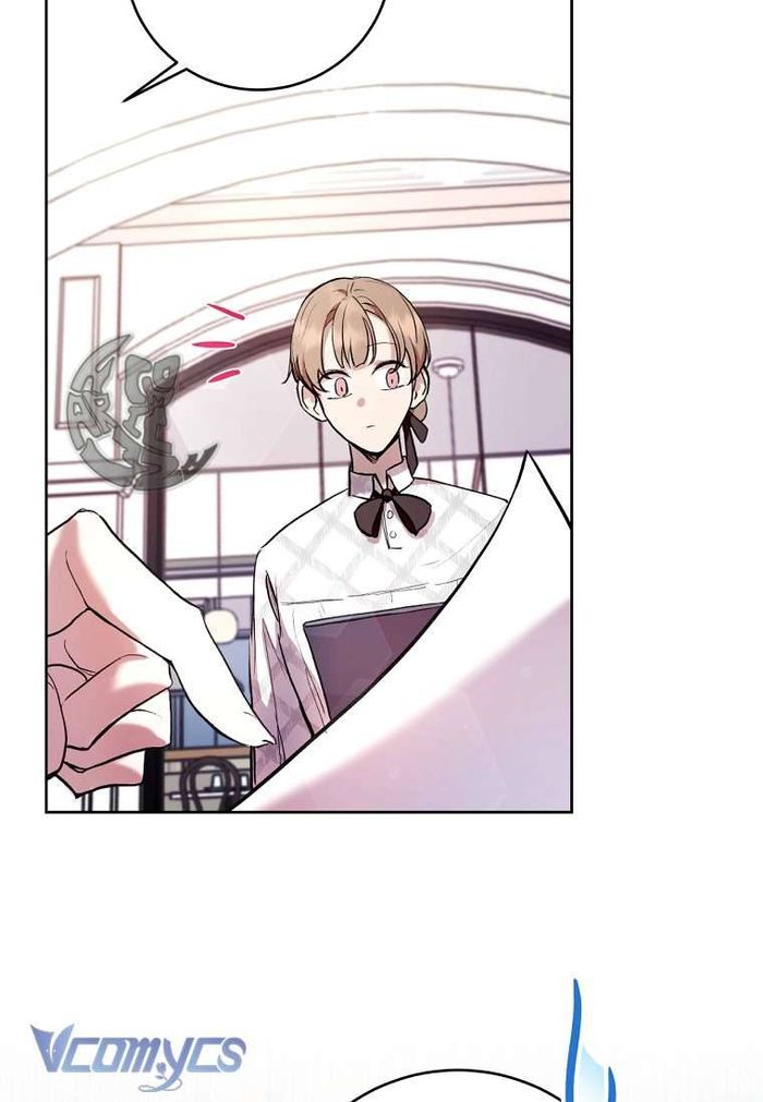 Làm Ác Nữ Bộ Không Tuyệt Sao? - Chap 13 Ảnh 51