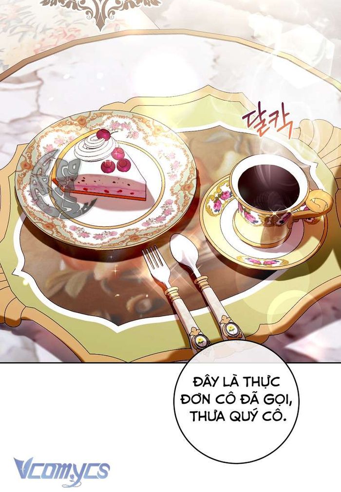 Làm Ác Nữ Bộ Không Tuyệt Sao? - Chap 13 Ảnh 54