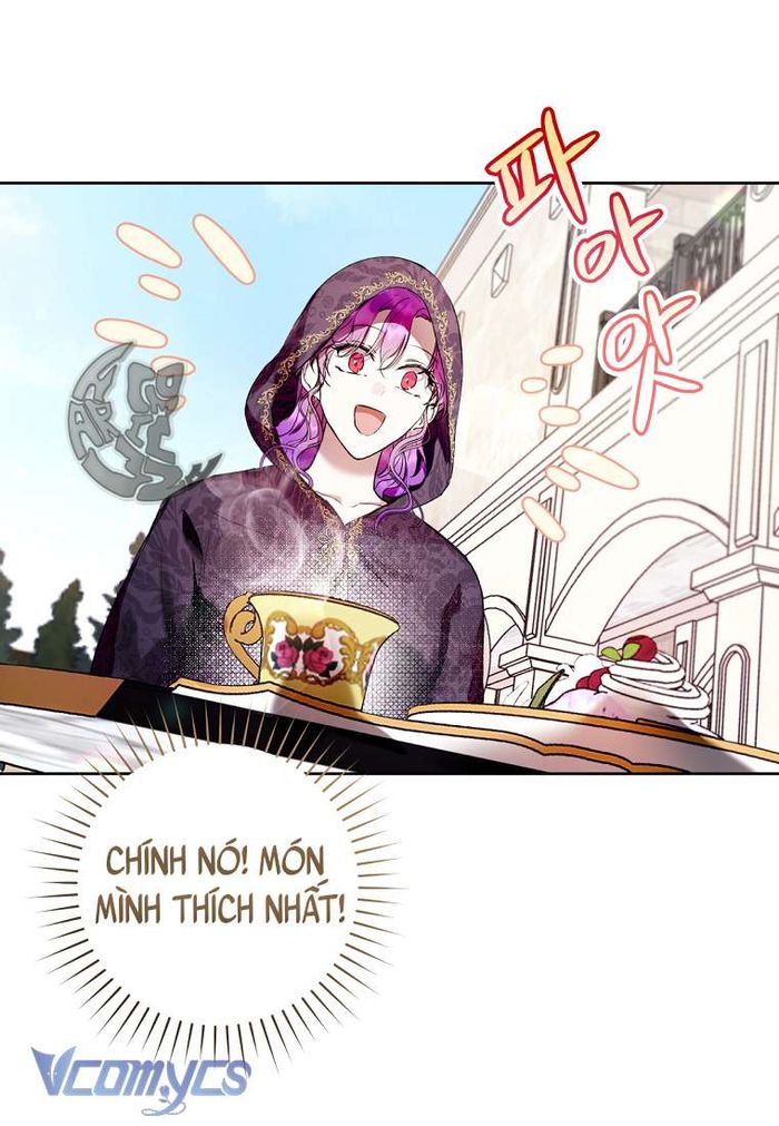 Làm Ác Nữ Bộ Không Tuyệt Sao? - Chap 13 Ảnh 55