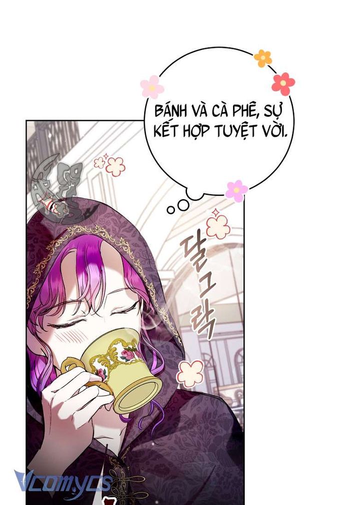 Làm Ác Nữ Bộ Không Tuyệt Sao? - Chap 13 Ảnh 56