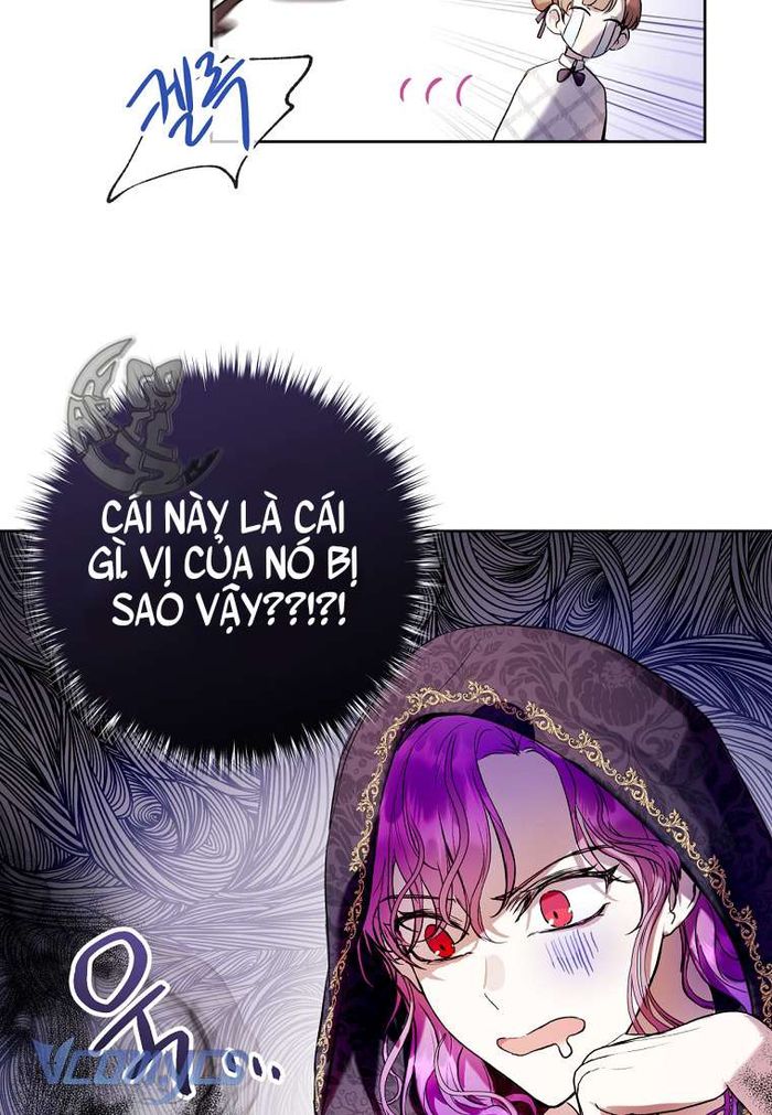 Làm Ác Nữ Bộ Không Tuyệt Sao? - Chap 13 Ảnh 58