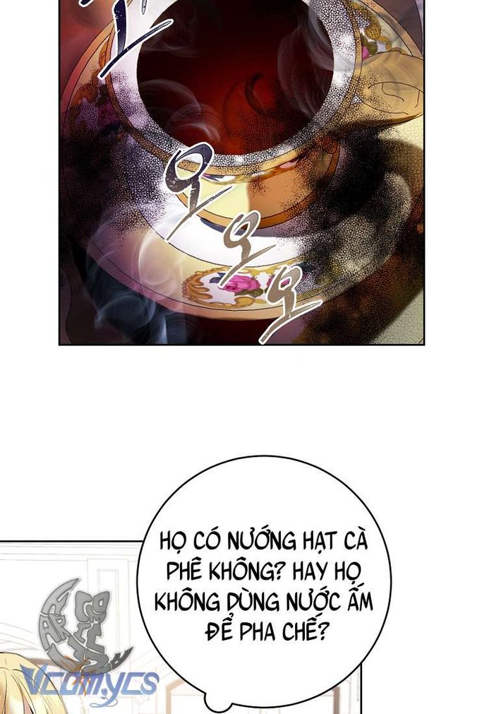 Làm Ác Nữ Bộ Không Tuyệt Sao? - Chap 13 Ảnh 60