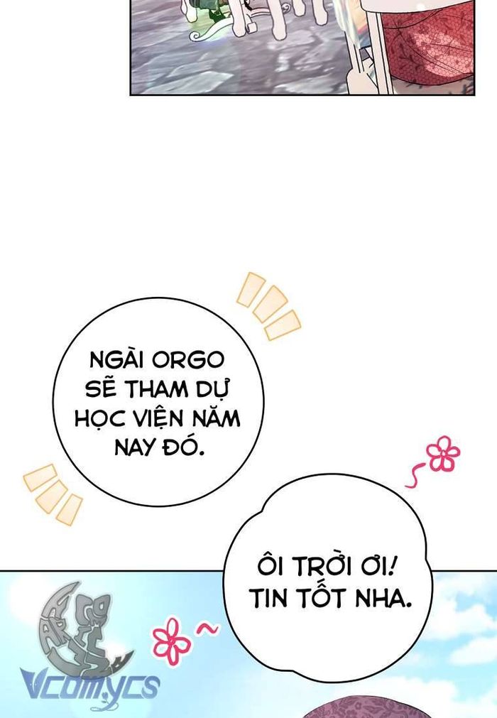 Làm Ác Nữ Bộ Không Tuyệt Sao? - Chap 13 Ảnh 64