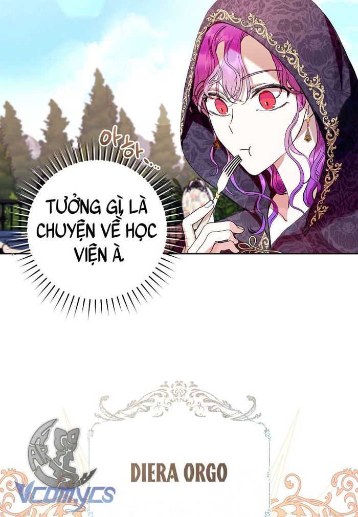 Làm Ác Nữ Bộ Không Tuyệt Sao? - Chap 13 Ảnh 65