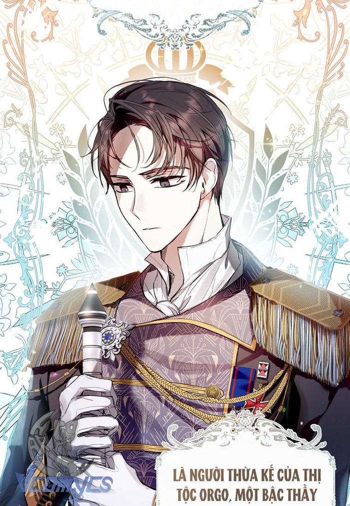 Làm Ác Nữ Bộ Không Tuyệt Sao? - Chap 13 Ảnh 66
