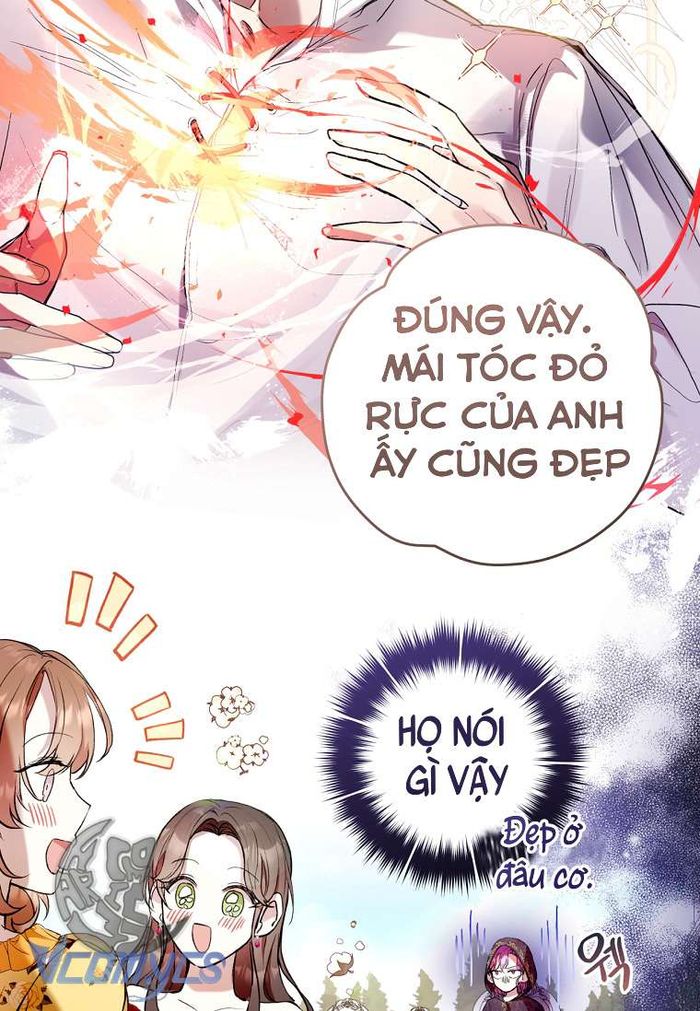 Làm Ác Nữ Bộ Không Tuyệt Sao? - Chap 13 Ảnh 71