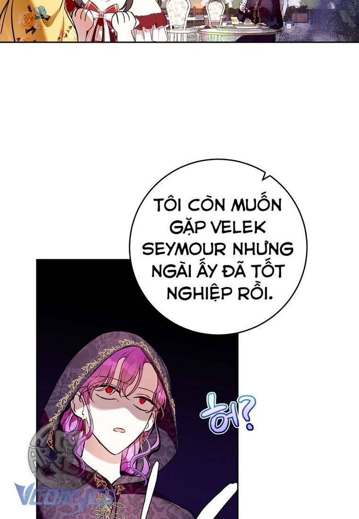 Làm Ác Nữ Bộ Không Tuyệt Sao? - Chap 13 Ảnh 72
