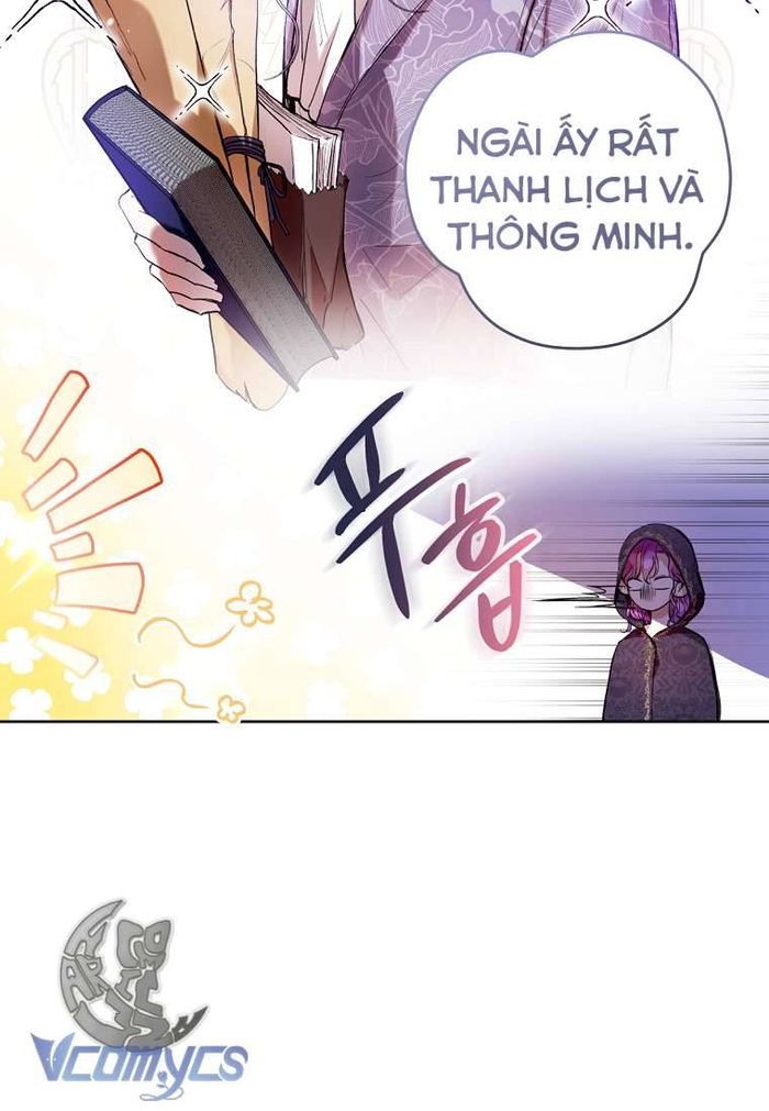 Làm Ác Nữ Bộ Không Tuyệt Sao? - Chap 13 Ảnh 74