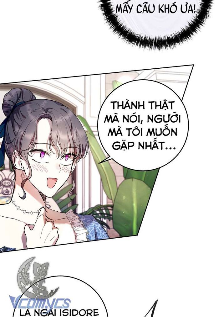 Làm Ác Nữ Bộ Không Tuyệt Sao? - Chap 13 Ảnh 76