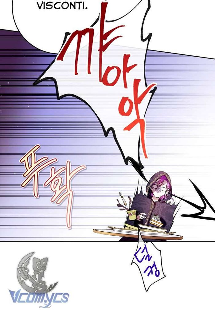 Làm Ác Nữ Bộ Không Tuyệt Sao? - Chap 13 Ảnh 77