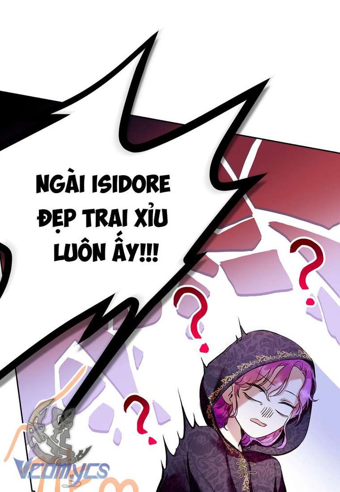 Làm Ác Nữ Bộ Không Tuyệt Sao? - Chap 13 Ảnh 78