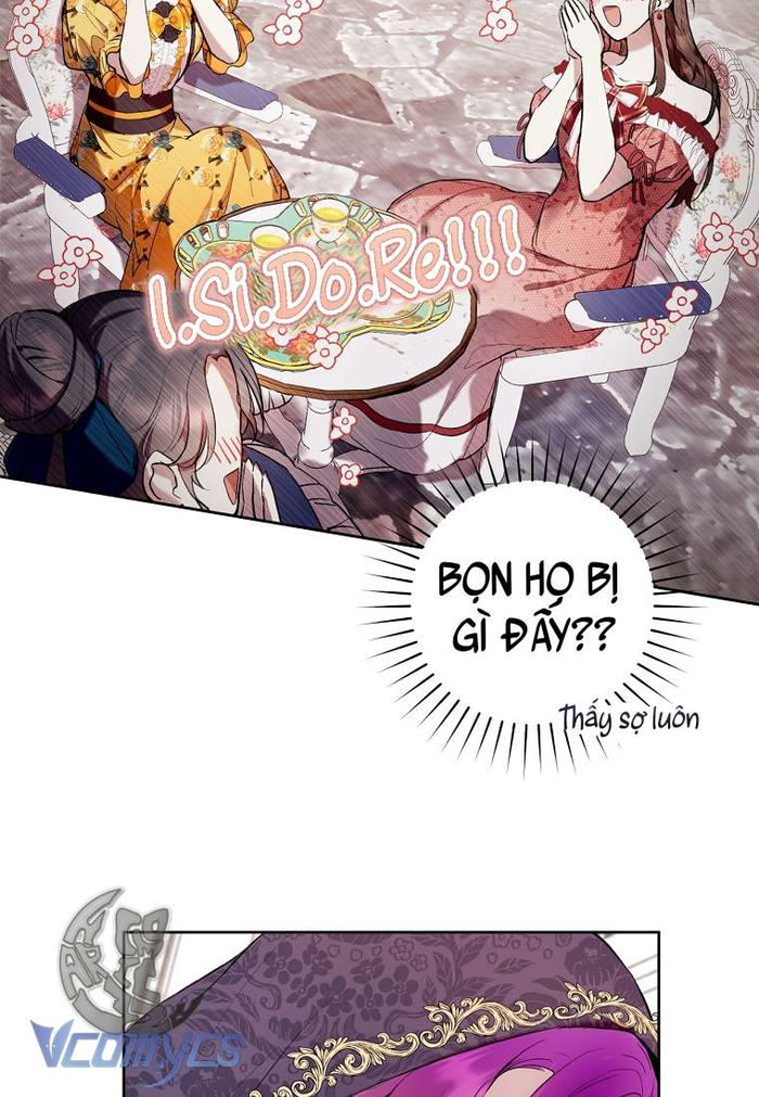 Làm Ác Nữ Bộ Không Tuyệt Sao? - Chap 13 Ảnh 80