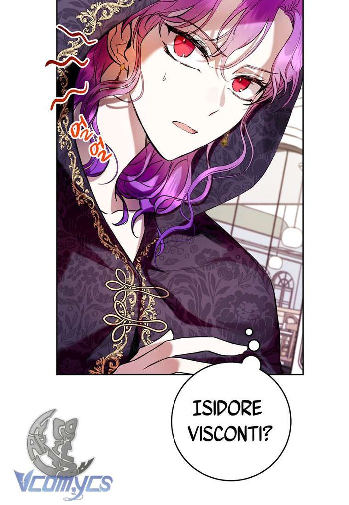 Làm Ác Nữ Bộ Không Tuyệt Sao? - Chap 13 Ảnh 81