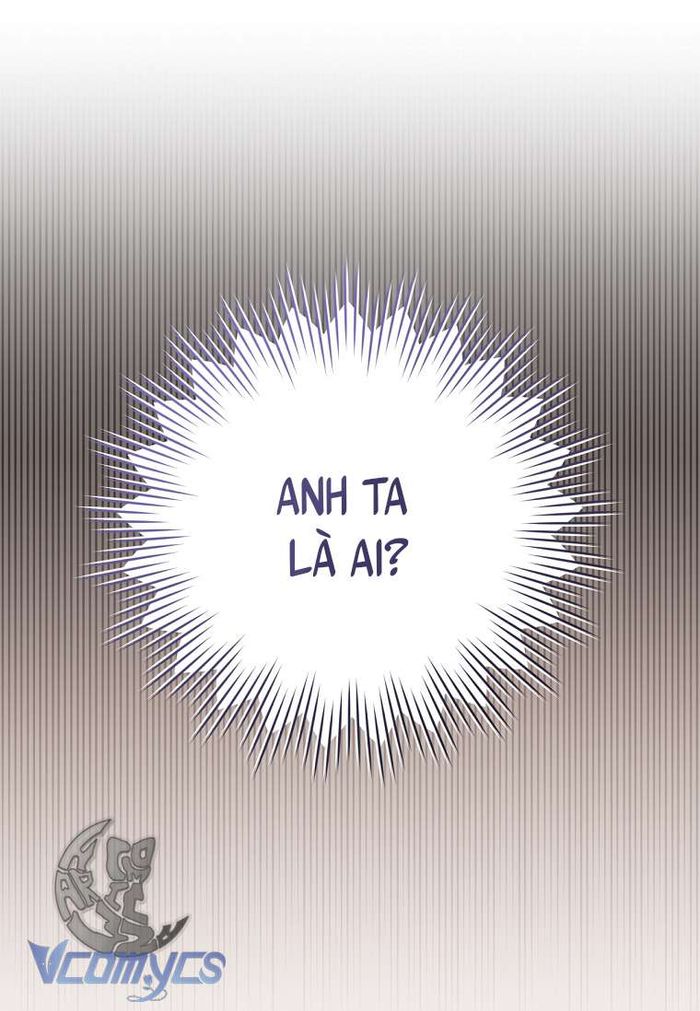 Làm Ác Nữ Bộ Không Tuyệt Sao? - Chap 13 Ảnh 82